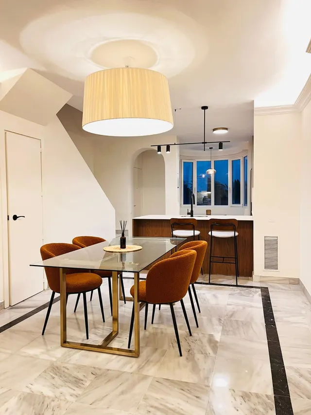 Dúplex 2 habitaciones 163m² en venta - Marbella — 15