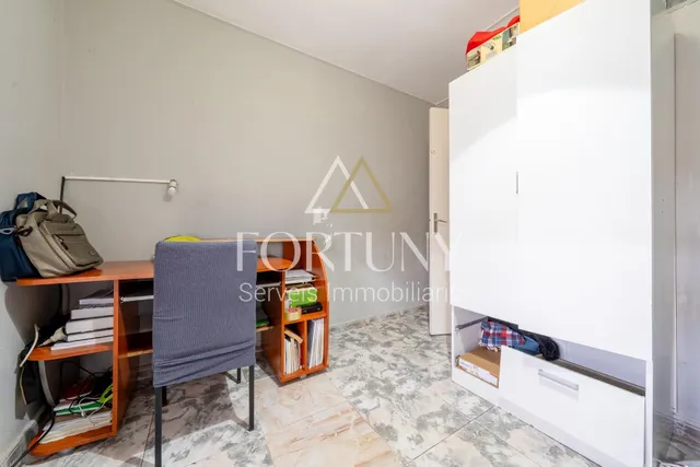 Piso 3 habitaciones 83m² en venta - *cento — 10