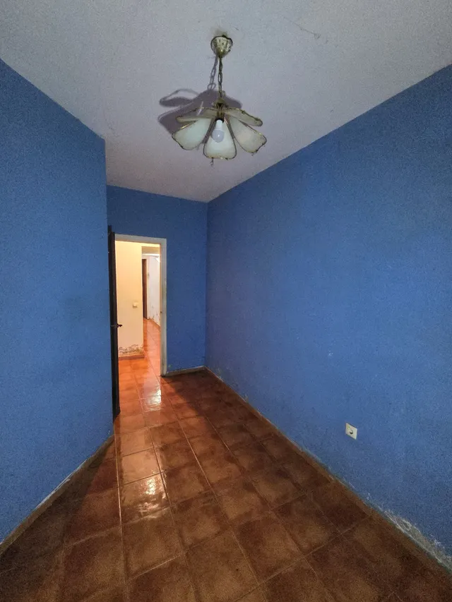 Piso 77m² en venta - OTRAS — 11