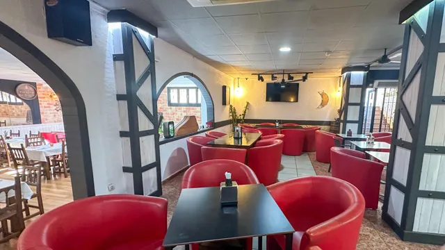 Local comercial 2 habitaciones 300m² en venta - Torreblanca — 17