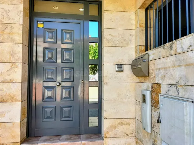 Casa en venta en Bonavista - foto 2