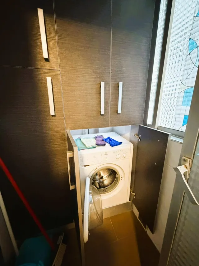 Piso 3 habitaciones 116m² en alquiler - Granada — 5