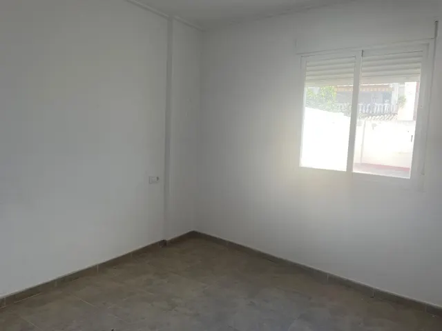 Piso 2 habitaciones 141m² en venta - Comunidad valenciana — 6