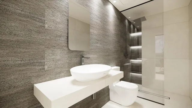 Quad 3 habitaciones 103m² en venta - Comunidad valenciana — 25