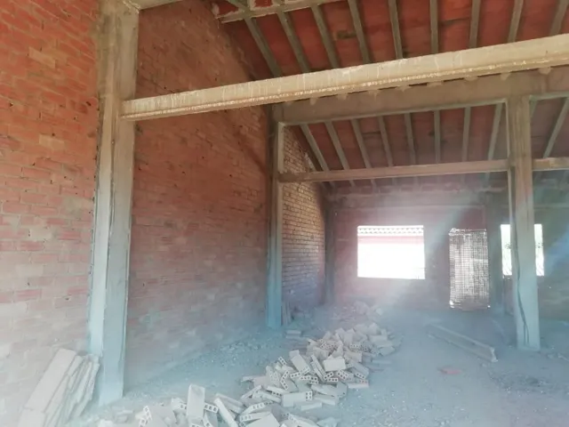 BENICOLET (VALENCIA) - CASA DE PUEBLO - SE VENDE — 44