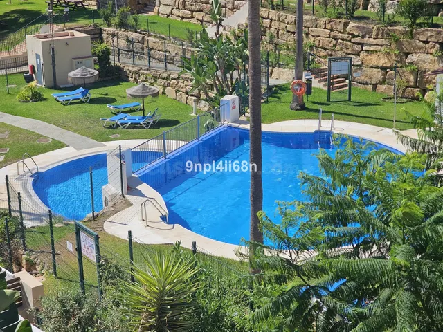 Adosado 4 habitaciones 151m² en venta - Riviera del sol — 2