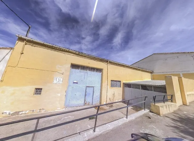 Suelo en Xàtiva - foto 5
