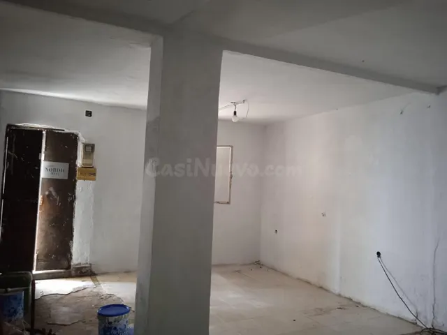 Adosado 3 habitaciones 78m² en venta - Los Milagros - Corche - foto 3