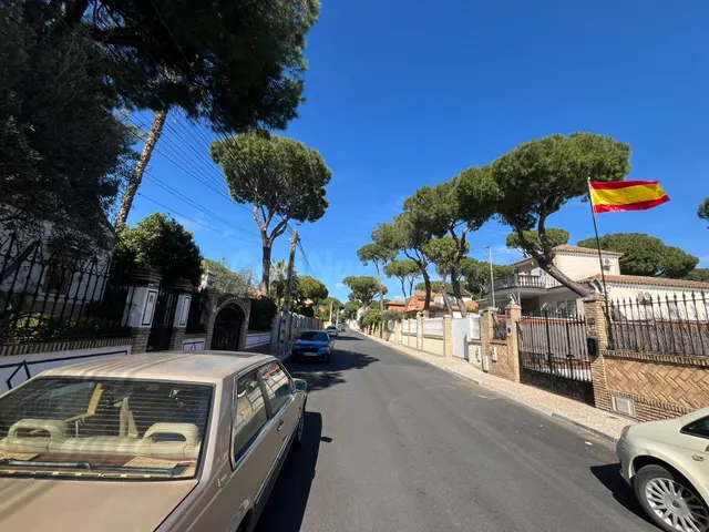 Terreno urbano en venta - Oromana - foto 4