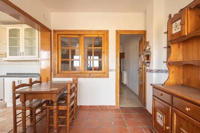 Casa 4 habitaciones 246m² en venta - Granada — 11