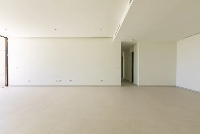 Apartamento 3 habitaciones 278m² en venta - El Madroñal — 9