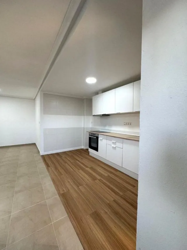 Apartamento 3 habitaciones 98m² en venta - Torrevieja — 3