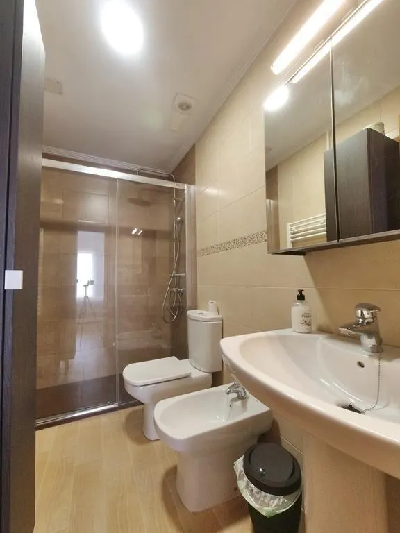 Ático 3 habitaciones 95m² en venta - Playa Levante — 7