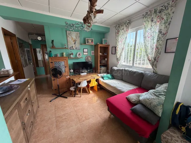 Apartamento 3 habitaciones 76m² en venta - Molins-Campaneta- - foto 4