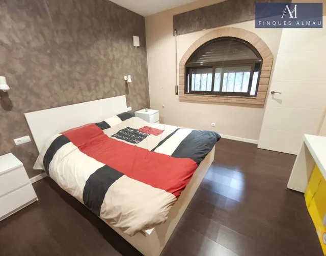 Encantadora Casa en Vilanova i la Geltrú — 11