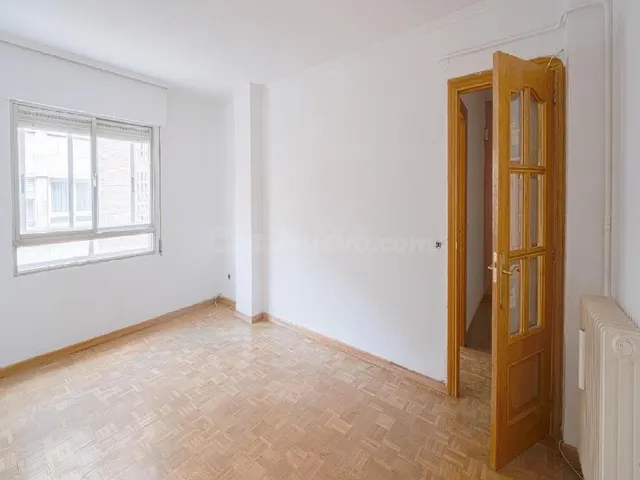 ESTUPENDA VIVIENDA EN  ZONA TEMPLE — 2