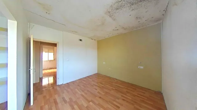 Venta piso en Las Cabezas de San Juan (Sevilla) — 21