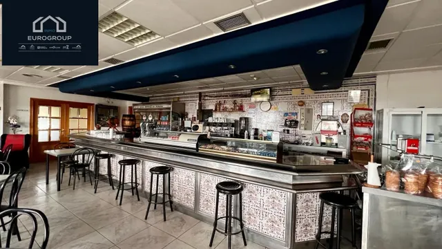 Se vende Hotel de 2 Estrellas , con 20 habitaciones en Murci - foto 2
