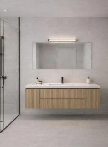Apartamento 2 habitaciones 79m² en venta - torrevieja — 8