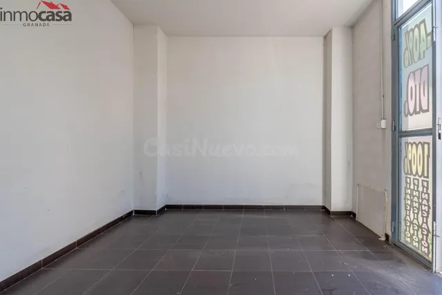 LOCAL COMERCIAL CENTRICO 229m2 - foto 5