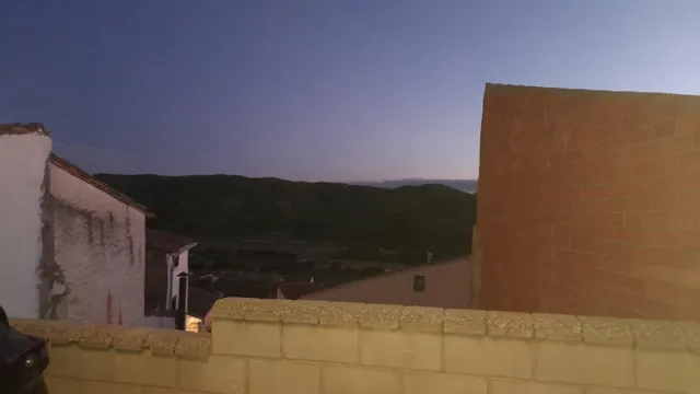 Casa en venta en Barranquillo. Fuentes de Jiloca — 17