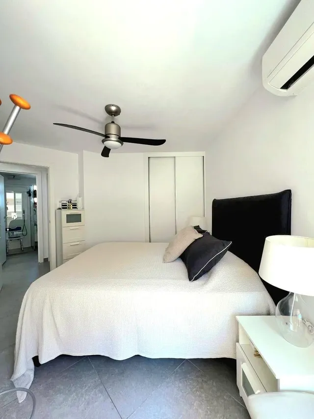 Apartamento en Torrevieja — 7