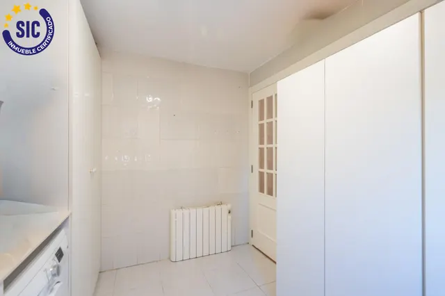 ¡Exclusivo Dúplex de Lujo en Primera Línea de Golf – Urbanización El Bosque (Chiva, Valencia)! — 34