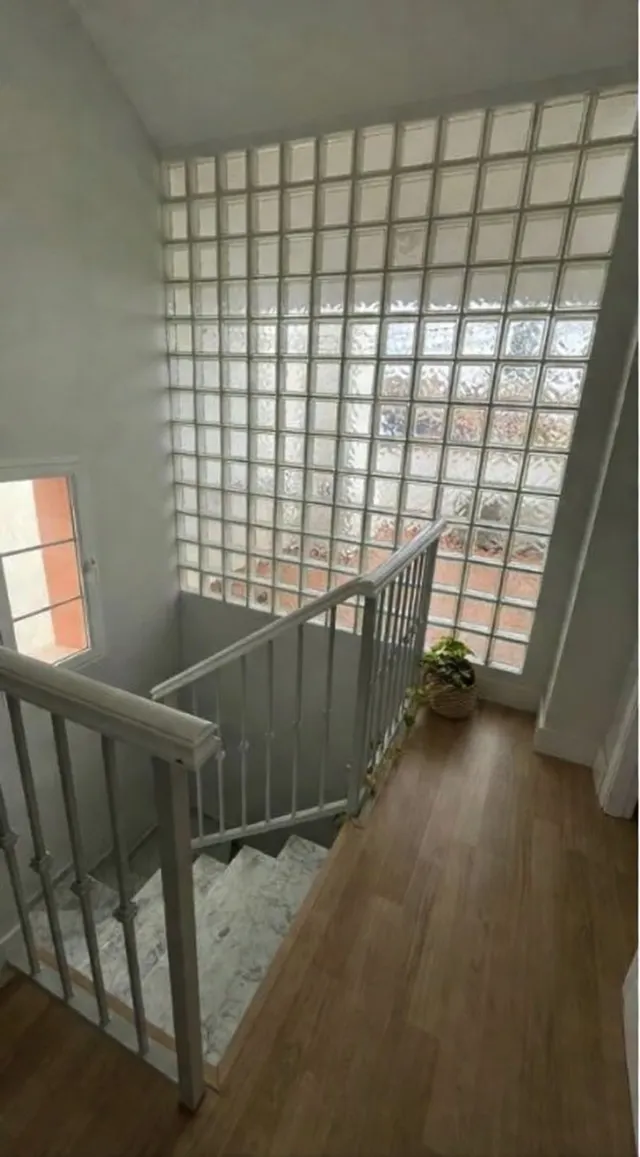 Adosado 4 habitaciones 334m² en venta - Marbella — 16