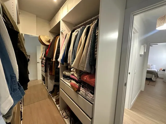 Apartamento 2 habitaciones 90m² en venta - Marbella — 14