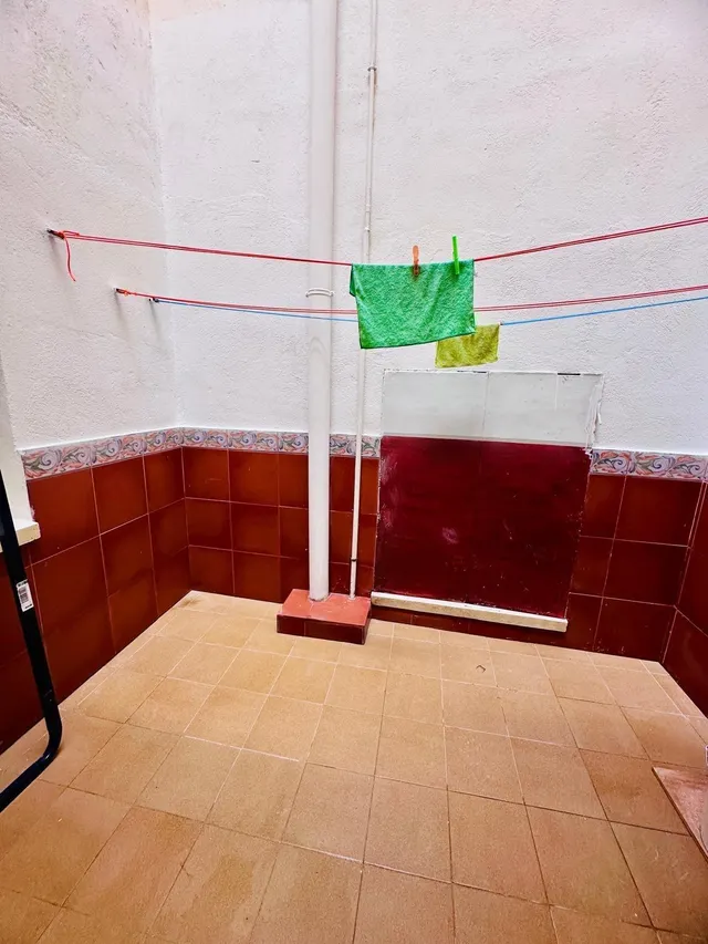 Piso en Venta en la Zona de Carrefour — 11