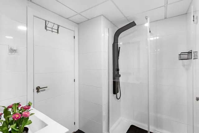 Ático 3 habitaciones 165m² en venta - Alicante Golf — 47