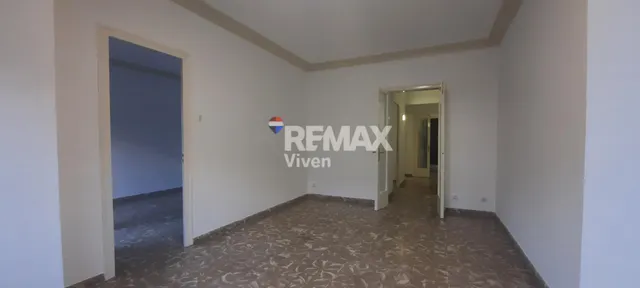 Piso reformado en Plaza Cataluña Manresa — 18