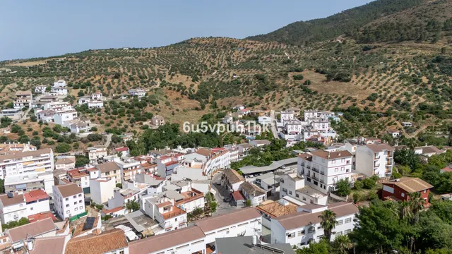 Adosado 5 habitaciones 177m² en venta - South of spain — 27