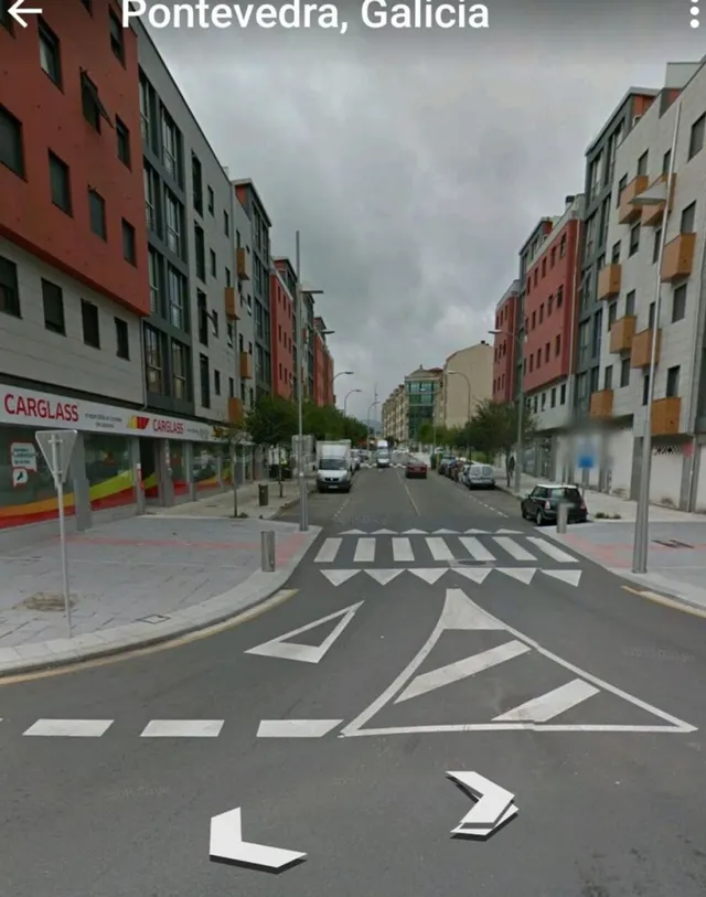 Local comercial 193m² en alquiler - La Parda - foto 3
