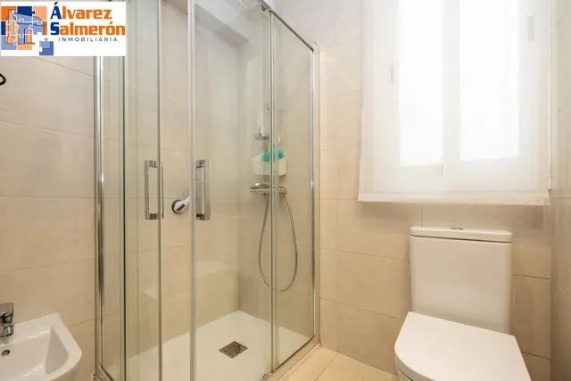 Piso 4 habitaciones 105m² en venta - Realejo — 20