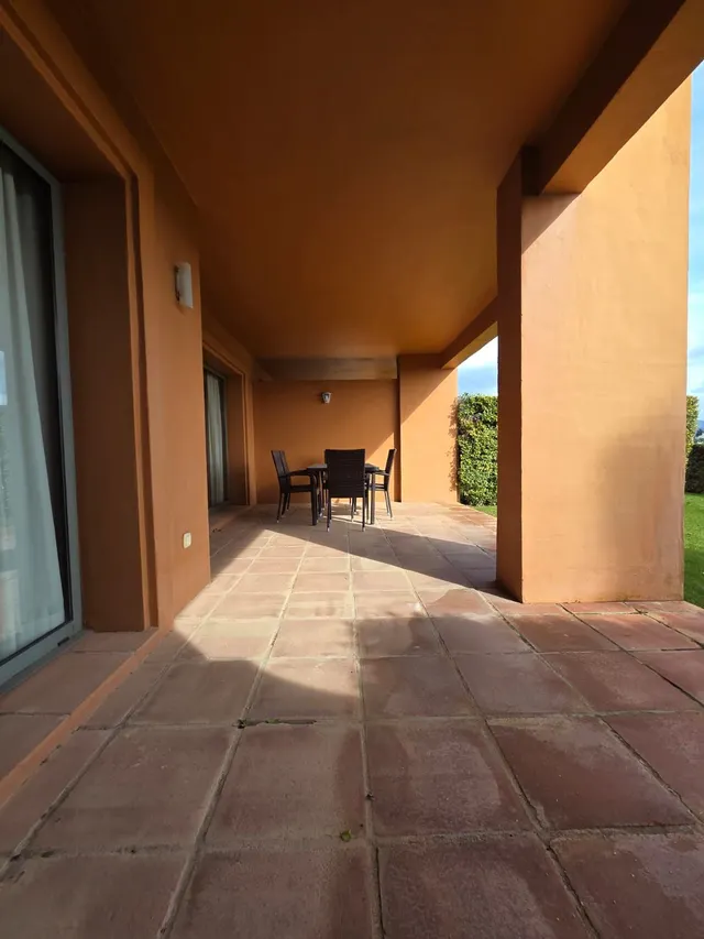 Apartamento 2 habitaciones 114m² en venta - Costa Del Sol — 18