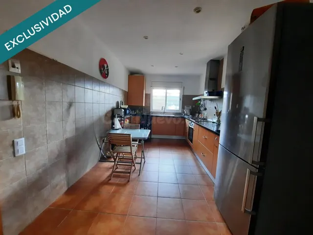Finca con vivienda y olivar en producción, a minutos de Tortosa — 5