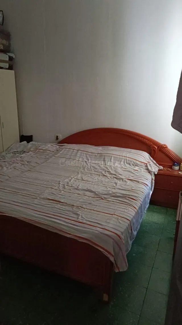 Oportunidad de Inversión en Piso a Reformar en Lleida - Zona - foto 3