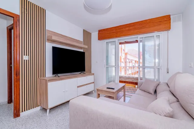 APARTAMENTO A 150 METROS DE LA PLAYA CON VISTAS AL MAR !!!!!!!!!! — 16