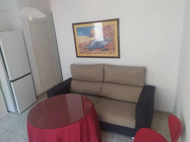 PISO EN CIENCIAS!!!!!!!!!!!!!! — 15