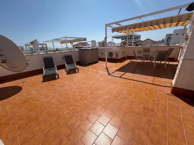 Apartamento 2 habitaciones 65m² en venta - Montepinar-La Apa - foto 5