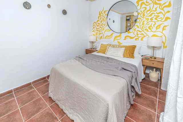 Adosado de 3 dormitorios 2 baños en Orihuela Costa ¡Tu hogar ideal en Las Chismosas! ✨ — 23