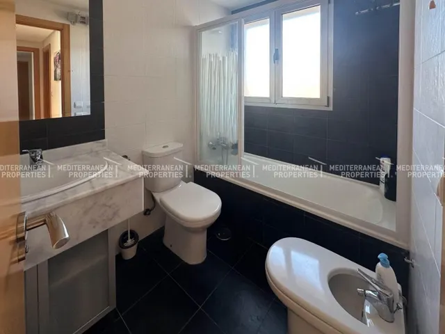 Apartamento en Rincon de Loix — 16