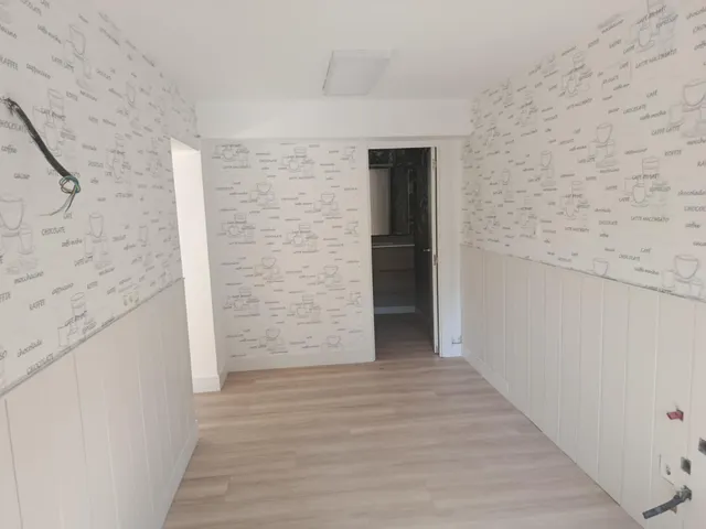 Mioño Duplex recien reformado — 15