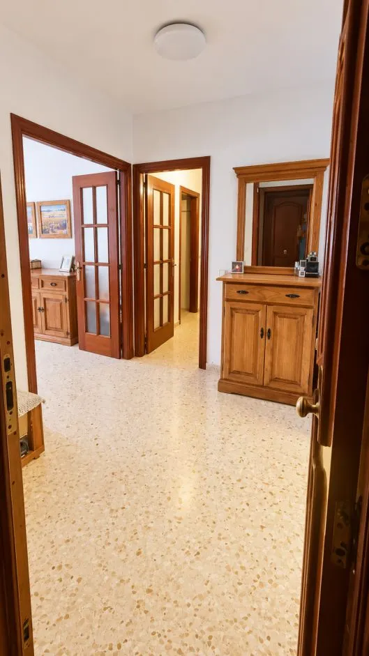 Piso — 29