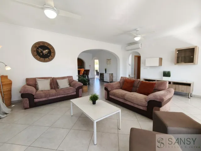 Casa-Chalet en Venta en Alicante Alicante — 17