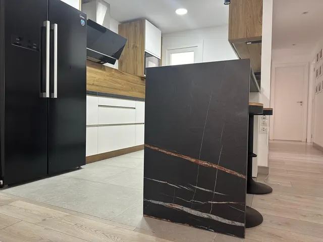 Ático Dúplex 4 habitaciones 120m² en venta - Costa Del Sol — 14
