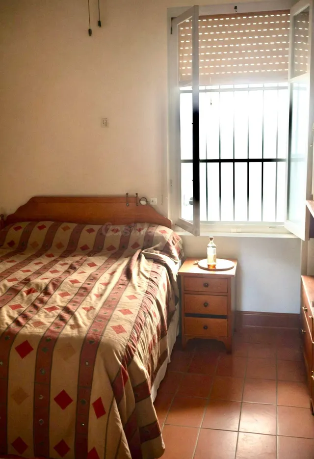 Amplia Casa en Llano de Brujas: Comodidad y Espacio a tu Alc - foto 4