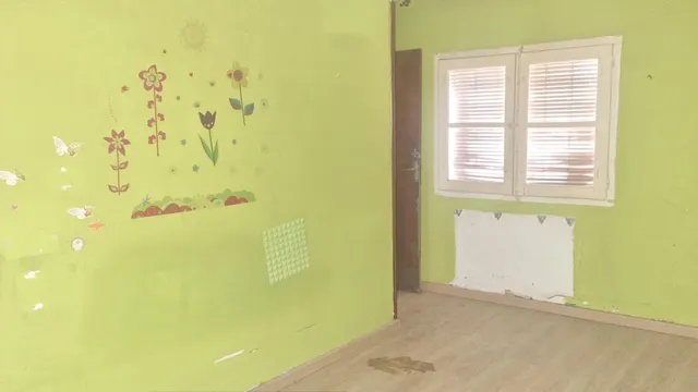 Casa en venta en Aguarón. — 6