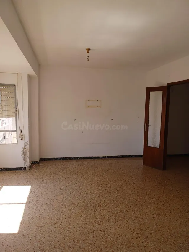 Piso en venta en Gandía - foto 2